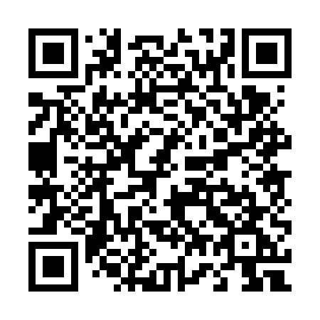 QR code for T70 6UG