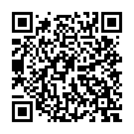 QR code for T70 6UO