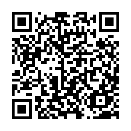 QR code for T70 8YT