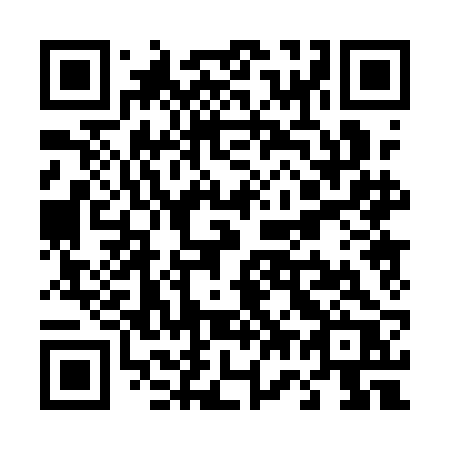 QR code for T701BR
