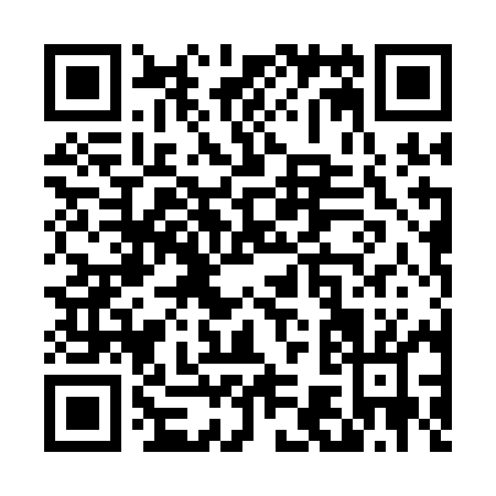 QR code for T701M