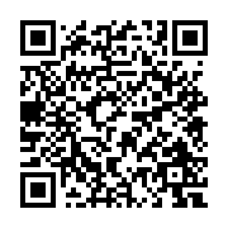 QR code for T701R