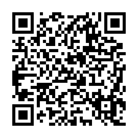 QR code for T702N