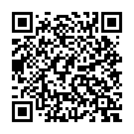 QR code for plate T70 2WC