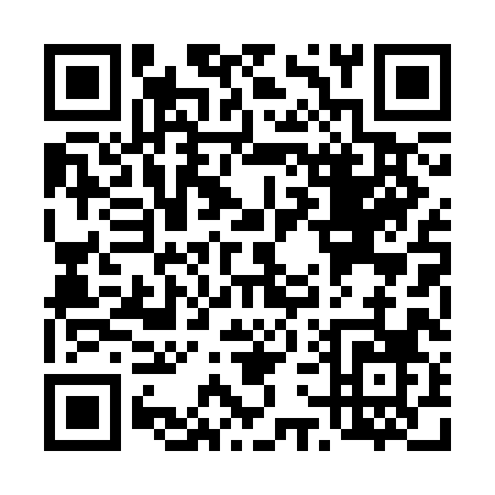 QR code for T703H