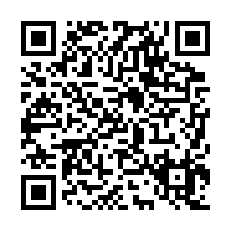 QR code for T703P