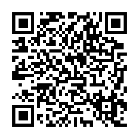 QR code for T703S