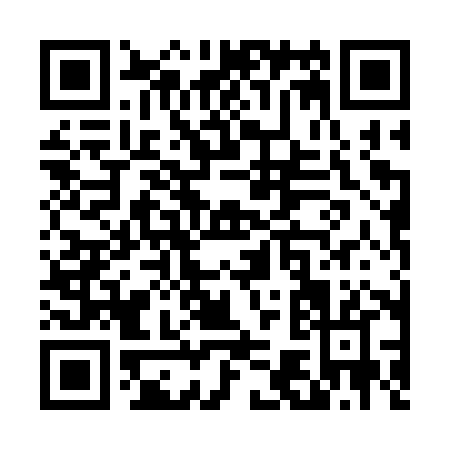 QR code for T703X