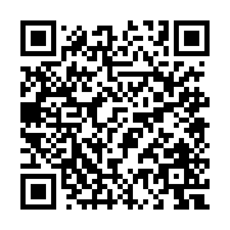 QR code for T704E
