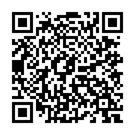 QR code for T704FM