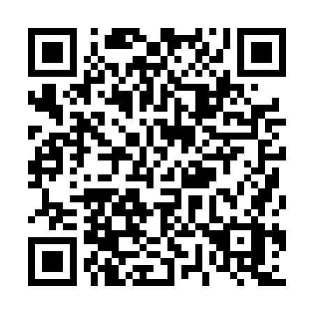 QR code for T704GX