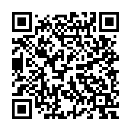 QR code for T705YS