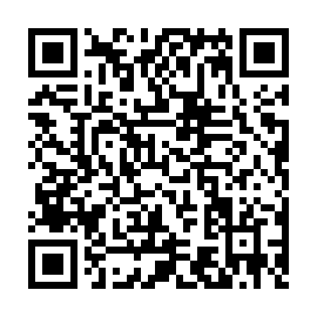 QR code for T705Z