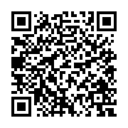 QR code for T706F