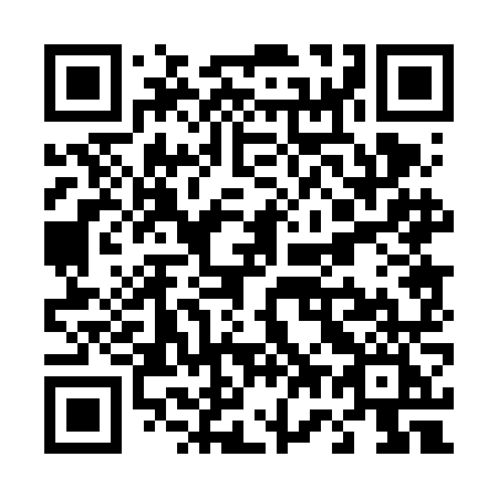 QR code for T706NI