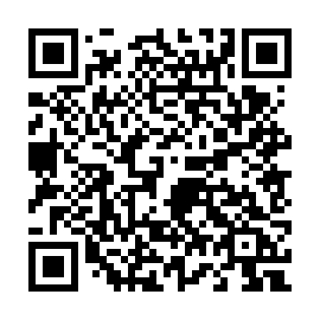 QR code for T706ZC