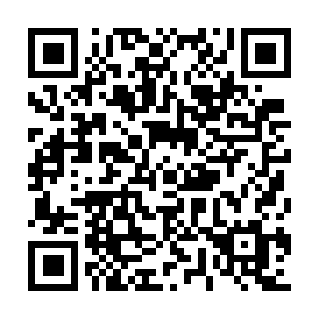 QR code for T707CM