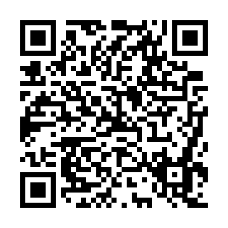 QR code for T707W