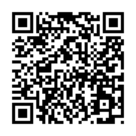 QR code for T708N