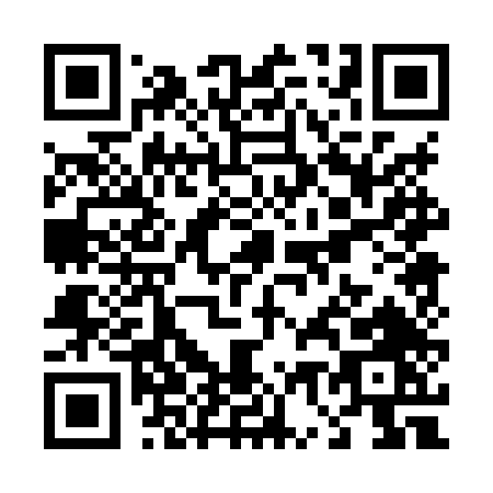 QR code for T708T