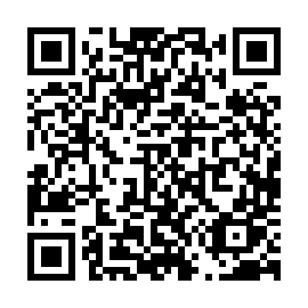 QR code for T708TP