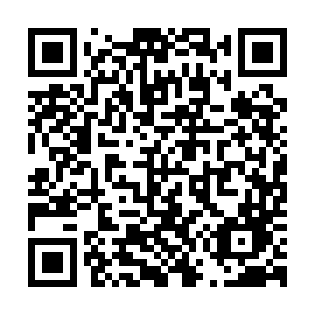 QR code for T71 1DD