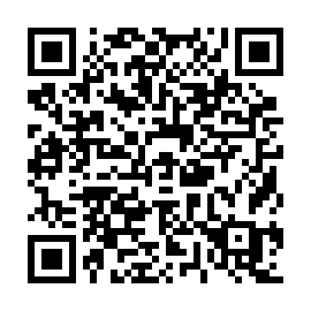QR code for T71 2FC