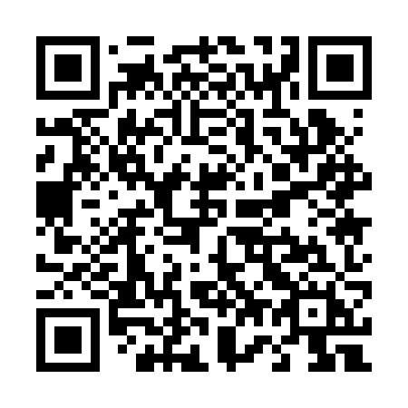 QR code for T71 2ZH
