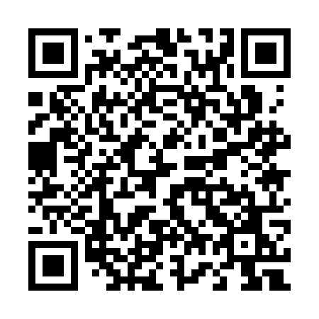 QR code for T71 3OO