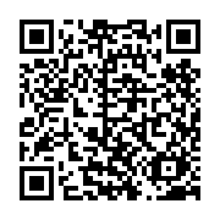 QR code for T71 4BM