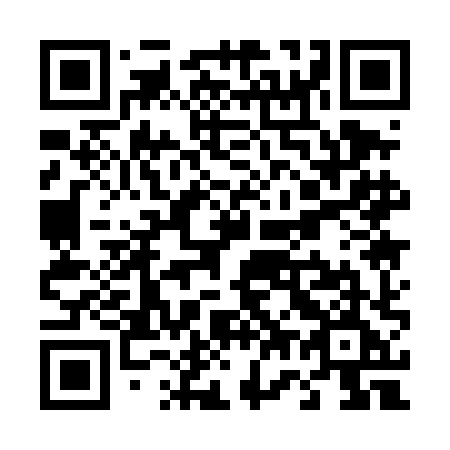 QR code for T71 4HE