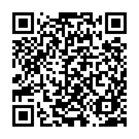 QR code for T71 5IC