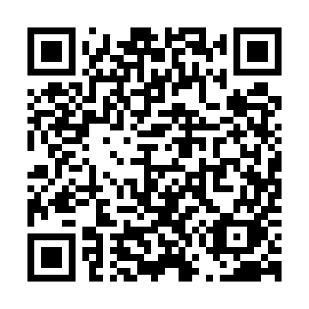 QR code for T71 5UK