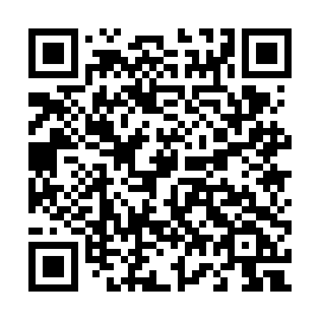 QR code for T71 6DF