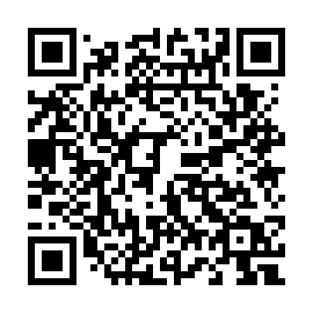 QR code for T71 7ST