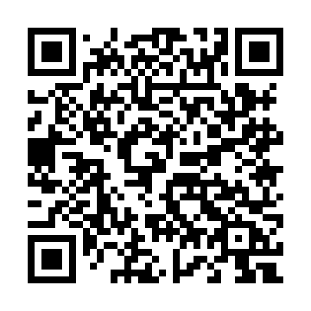 QR code for T71 8NB
