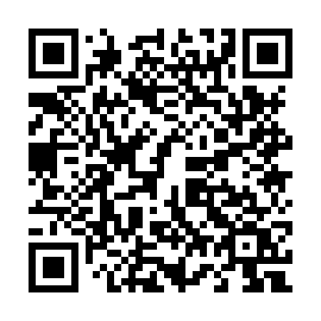 QR code for T71 8WV