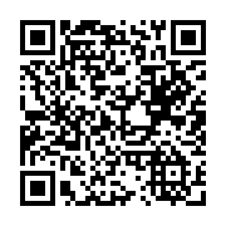 QR code for T71 9GM