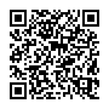 QR code for T71 9LS