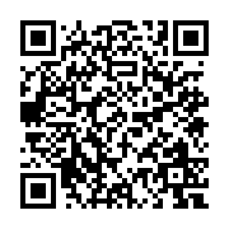 QR code for T710C