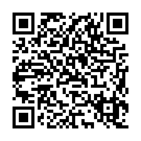 QR code for T710Z