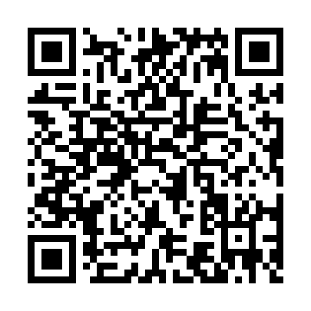 QR code for T711A