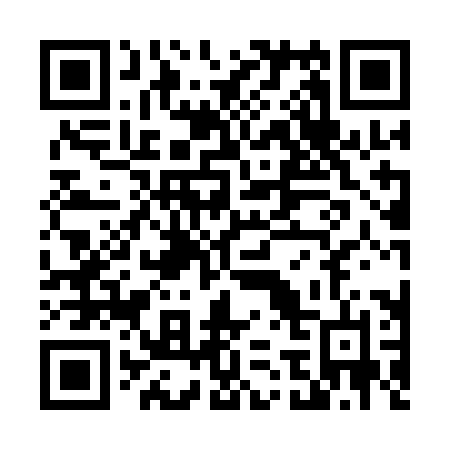 QR code for T711HN
