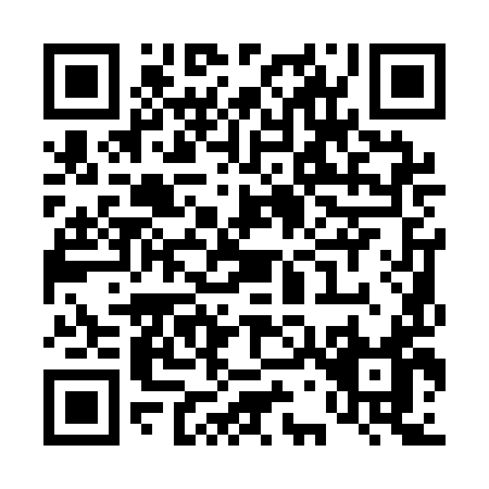 QR code for T711I