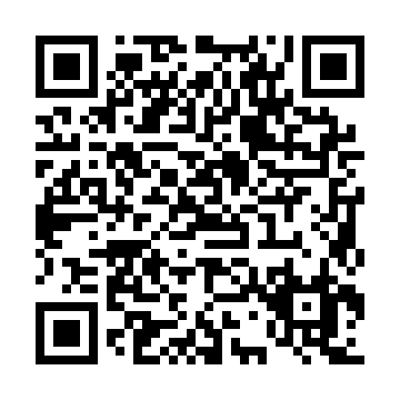 QR code for T711J
