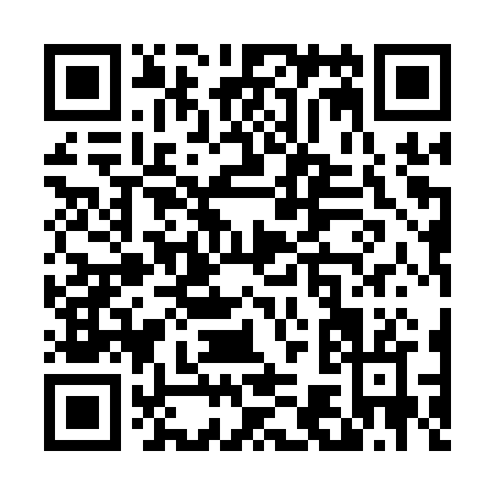 QR code for T711R