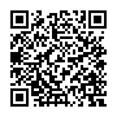 QR code for T711U