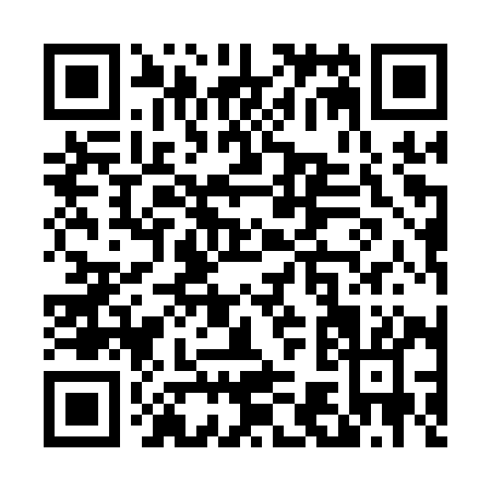 QR code for T711Y