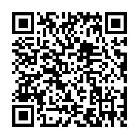 QR code for T711Z
