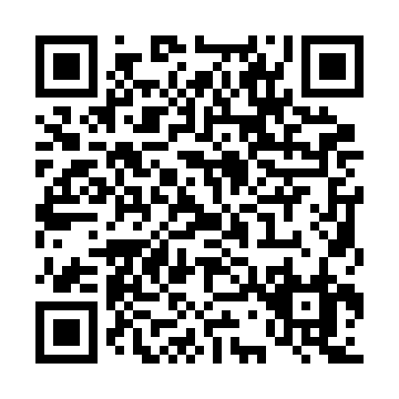 QR code for T712B